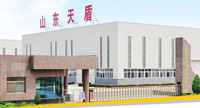 關于公司